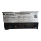 ALLEN-BRADLEY 2094-BM01 Module d'axe Kinetix 6000
