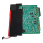 ALLEN-BRADLEY 1756-LSP Série B Processeur 96480475