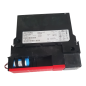 ALLEN-BRADLEY 1756-LSP Série B Processeur 96480475