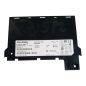 ALLEN-BRADLEY 1756-LSP Série B Processeur 96480475