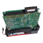 ALLEN-BRADLEY 1756-LSP Série B Processeur 96480475