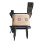 TELEMECANIQUE LX1-LD220 Bobine 220V 50Hz 277V 60Hz