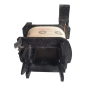 TELEMECANIQUE LX1-LD220 Bobine 220V 50Hz 277V 60Hz