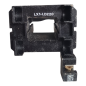 TELEMECANIQUE LX1-LD220 Bobine 220V 50Hz 277V 60Hz