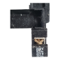 TELEMECANIQUE LX1-LD220 Bobine 220V 50Hz 277V 60Hz