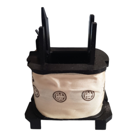 TELEMECANIQUE LX1-LD380 Bobine 380V-400V 50Hz 460V480 60Hz