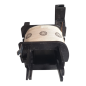 TELEMECANIQUE LX1-LD380 Bobine 380V-400V 50Hz 460V480 60Hz