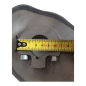 MIKRON 8.C64.7137.0 Disque
