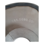 MIKRON 8.C66.0080.0 Disque