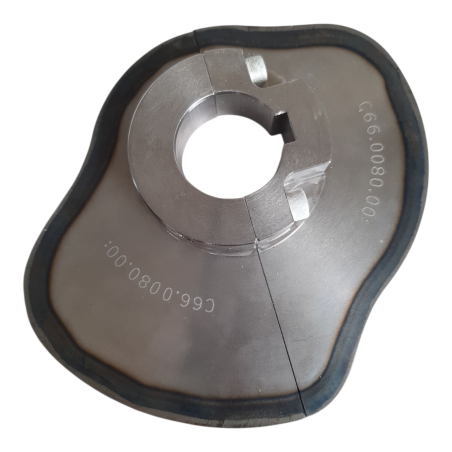 MIKRON 8.C66.0080.0 Disque