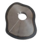 MIKRON 8.C66.0080.0 Disque
