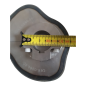MIKRON 8.C66.0080.0 Disque
