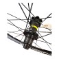 MAVIC ROUE ARRIERE CROSSMAX XL INT 29 BST XD VELO DH/ENDURO