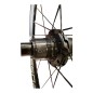 MAVIC ROUE ARRIERE CROSSMAX XL INT 29 BST XD VELO DH/ENDURO