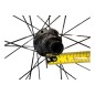 MAVIC ROUE ARRIERE CROSSMAX XL INT 29 BST XD VELO DH/ENDURO