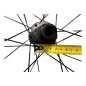 MAVIC ROUE ARRIERE CROSSMAX XL INT 29 BST XD VELO DH/ENDURO