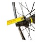 MAVIC ROUE ARRIERE CROSSMAX XL INT 29 BST XD VELO DH/ENDURO
