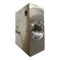 SUN HYDRAULICS 1DF1-AA Vanne