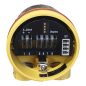 VEGA VEGAFLEX 61 Capteur de niveau FX61.UXANB1HKNAX