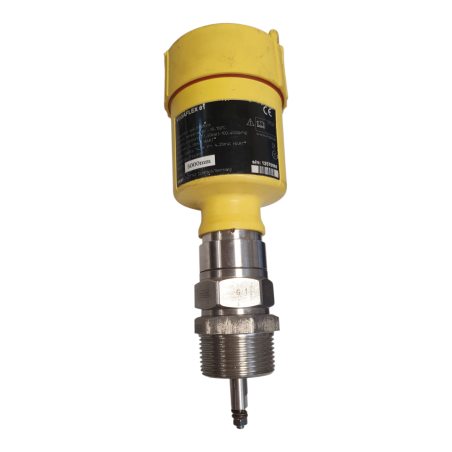 VEGA VEGAFLEX 61 Capteur de niveau