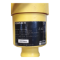 VEGA VEGAFLEX 61 Capteur de niveau VEGA VEGAFLEX 61 Capteur de niveau