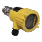 VEGA VEGAFLEX 61 Capteur de niveau VEGA VEGAFLEX 61 Capteur de niveau