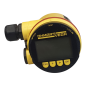 VEGA VEGAFLEX 61 Capteur de niveau VEGA VEGAFLEX 61 Capteur de niveau