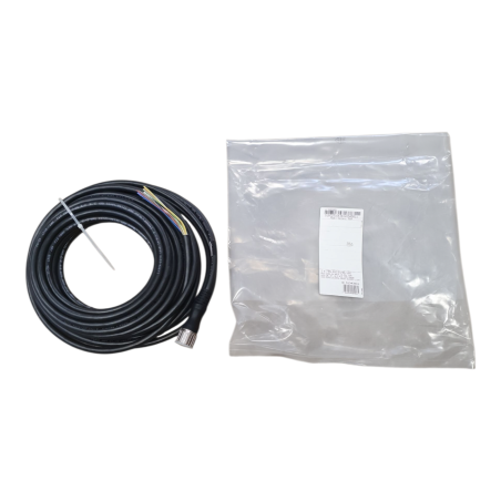 WAGO 756-3203/190-150 Câble de commande
