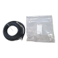 WAGO 756-3203/190-150 Câble de commande