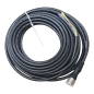 WAGO 756-3203/190-150 Câble de commande