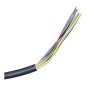 WAGO 756-3203/190-150 Câble de commande