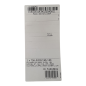 WAGO 756-3203/190-150 Câble de commande