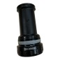 SHIMANO SM-BB9000 68mm JEU DE PEDALIER BSA