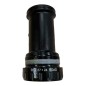 SHIMANO SM-BB9000 68mm JEU DE PEDALIER BSA