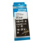 SHIMANO SM-BB71-41C 83mm JEU DE PEDALIER PRESS-FIT