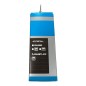 SHIMANO SM-BB71-41C 83mm JEU DE PEDALIER PRESS-FIT