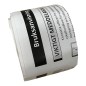 SHIMANO SM-BB71-41C 83mm JEU DE PEDALIER PRESS-FIT