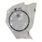SHIMANO SM-BB71-41C 83mm JEU DE PEDALIER PRESS-FIT