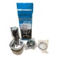 SHIMANO SM-BB71-41C 83mm JEU DE PEDALIER PRESS-FIT