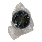 SHIMANO SM-BB71-41C 83mm JEU DE PEDALIER PRESS-FIT