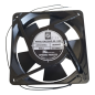 KNIGHT ELECTRONICS OA125AP-22-1WB Ventilateur