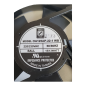 KNIGHT ELECTRONICS OA125AP-22-1WB Ventilateur