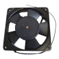 KNIGHT ELECTRONICS OA125AP-22-1WB Ventilateur