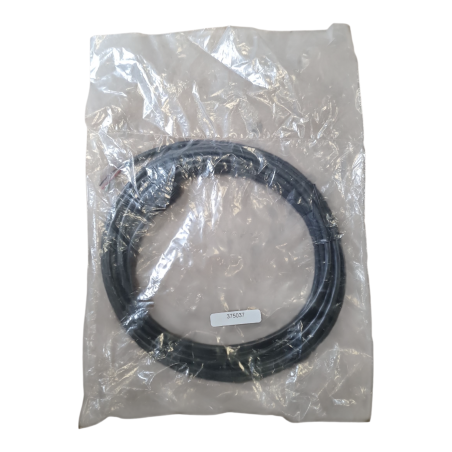 CICRESPI 375037 Câble