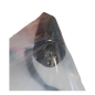 CICRESPI 375037 Câble
