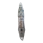 KUHNKE 28291020 Vérin pneumatique Pmax 10bar KAECIA