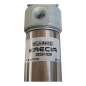 KUHNKE 28291020 Vérin pneumatique Pmax 10bar KAECIA