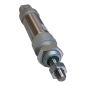 KUHNKE 28291020 Vérin pneumatique Pmax 10bar KAECIA