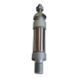 KUHNKE 28291020 Vérin pneumatique Pmax 10bar KAECIA