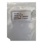 KUHNKE 28291010 Lot de 2 Vérins pneumatiques Pmax 10bar